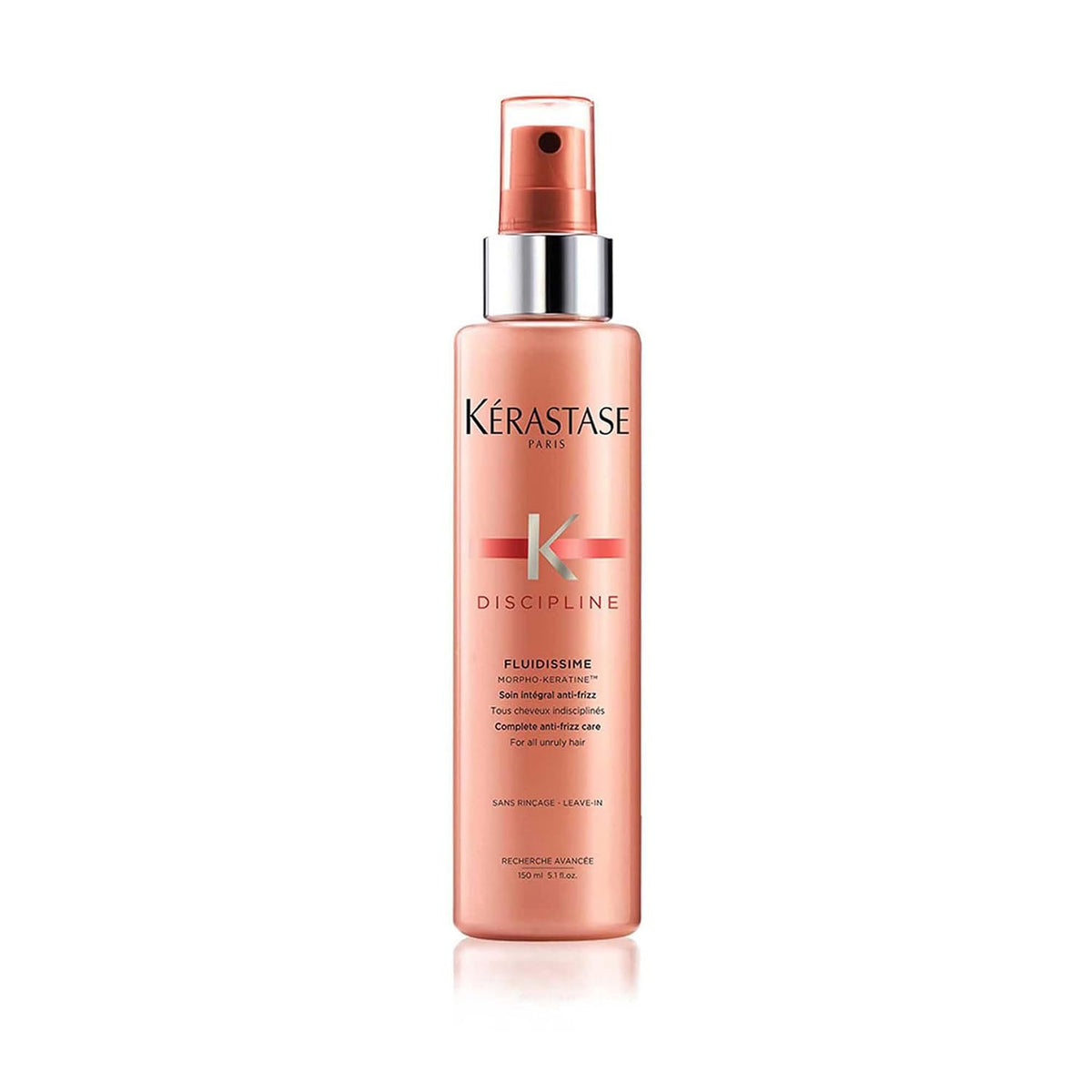 Kérastase | Discipline Maskeratine Smoothing Hair Mask