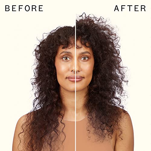 Amika | Un.Done Volume & Matte Texture Spray — 5.3 oz (150 g), 192 ml