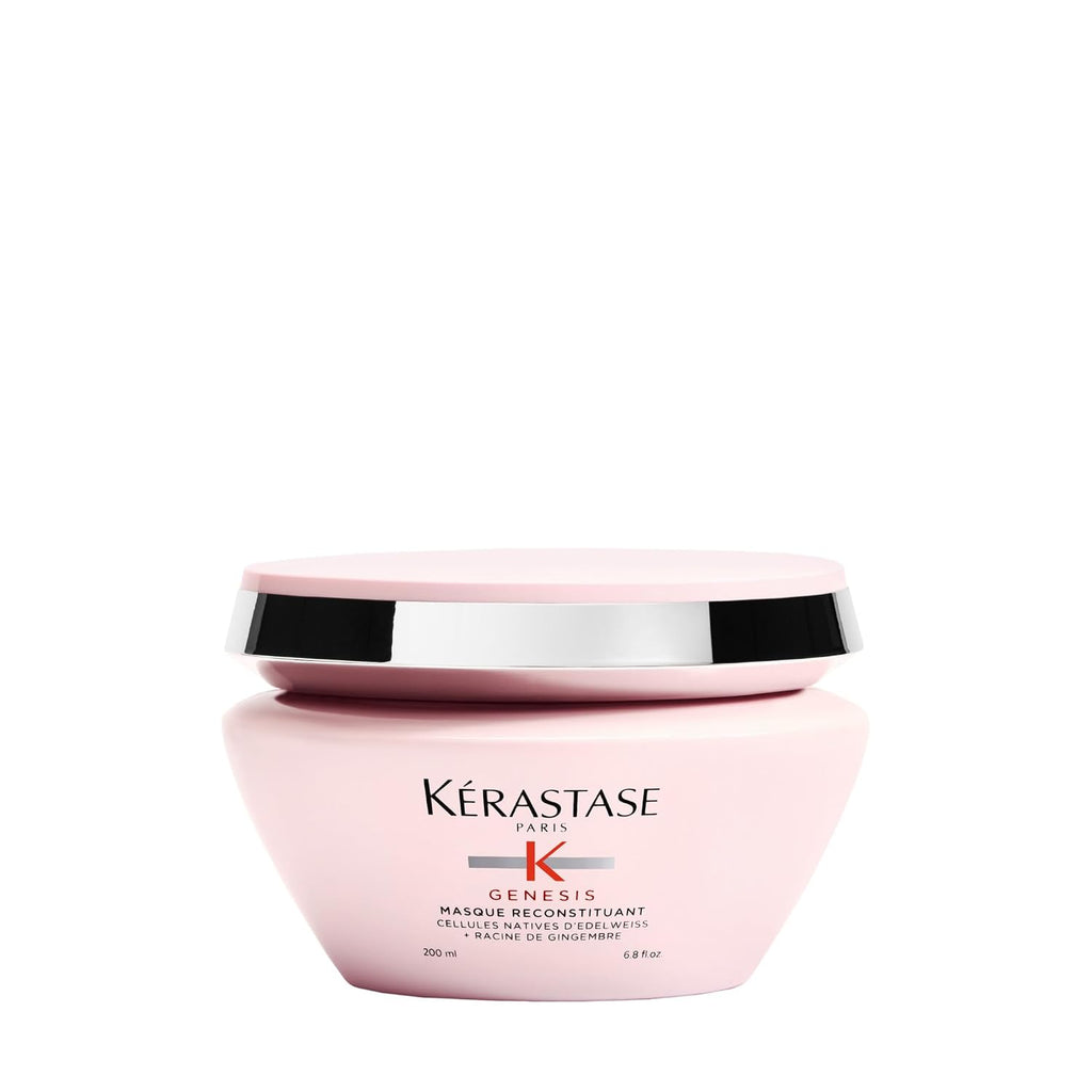 Kérastase | Genesis Reconstitutant Strengthening Hair Mask