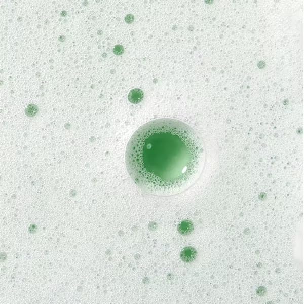Caudalie Vinoclean Instant Foaming Cleanser | Z E H D