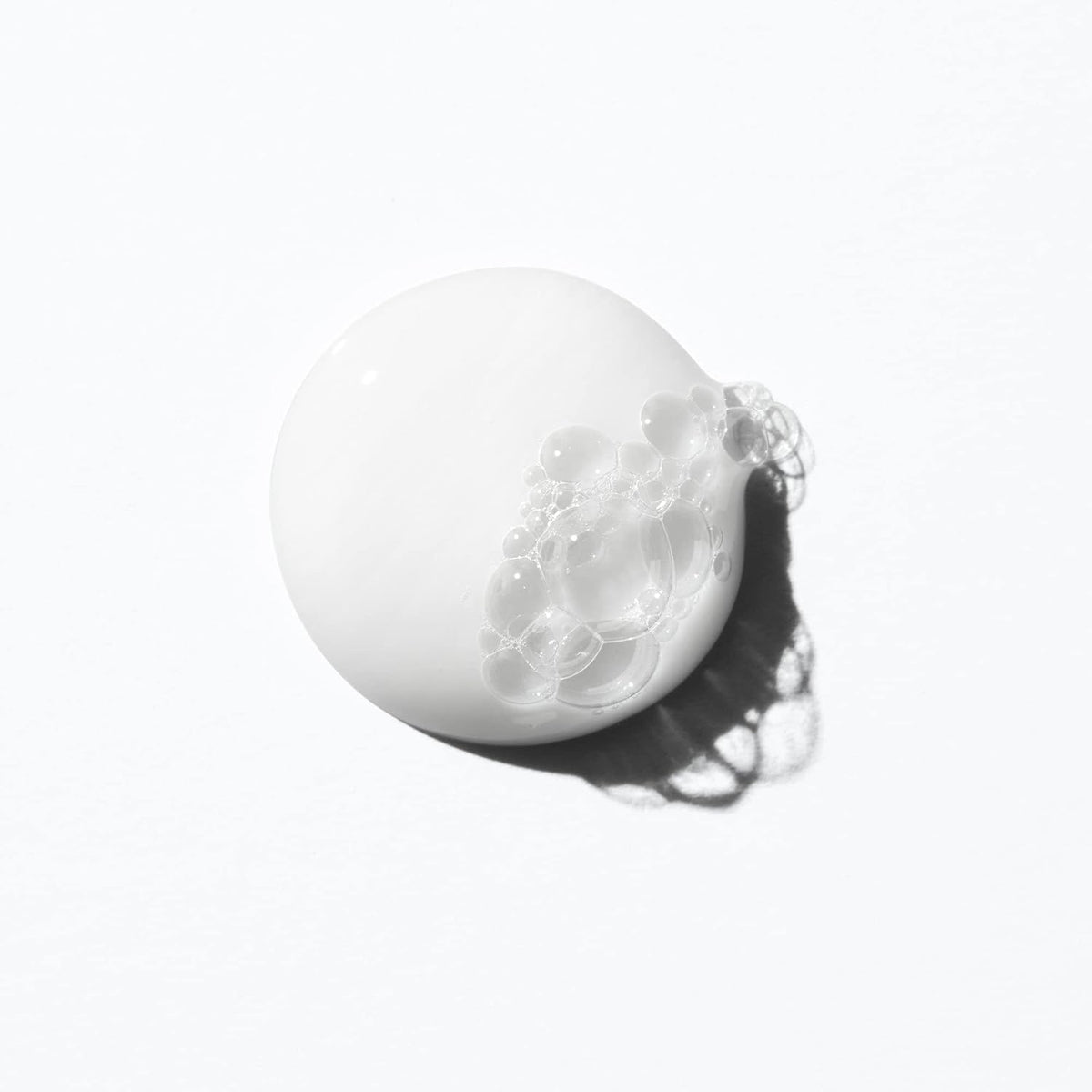 Kérastase | Curl Manifesto Hydrating Shampoo