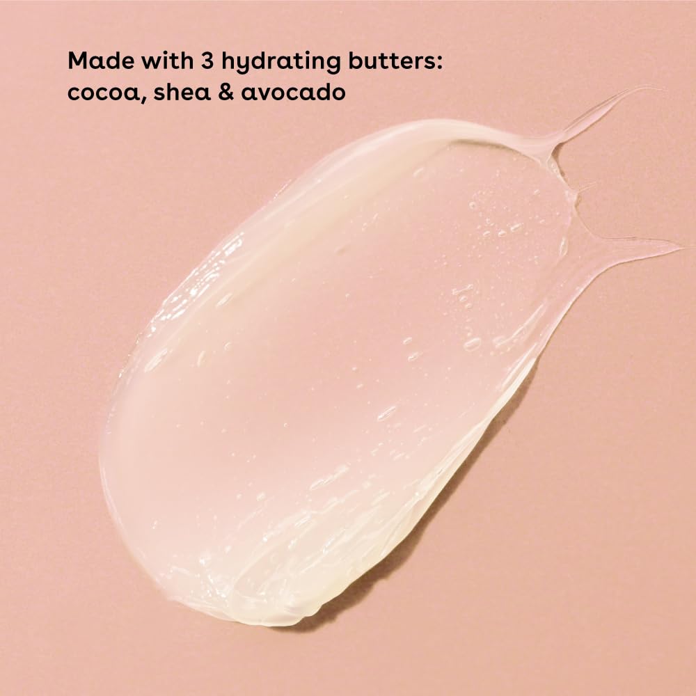 eos | Super Balm 4 Flavor Combo Pack