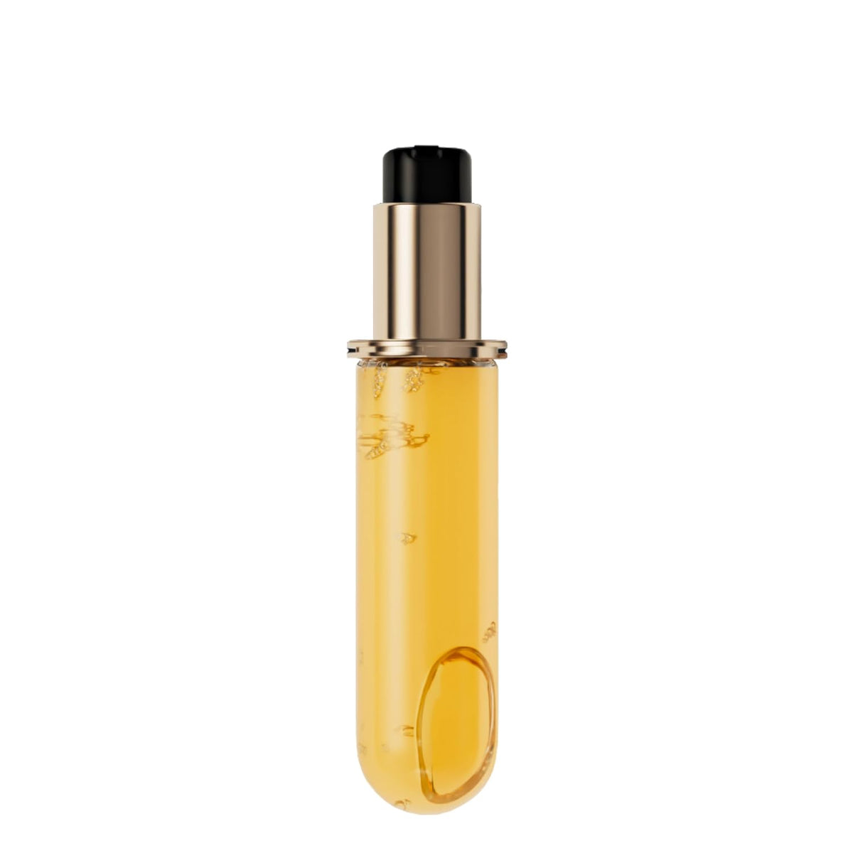 Kérastase | Elixir Hair Oil Serum — 30 ml (1.01 fl oz)