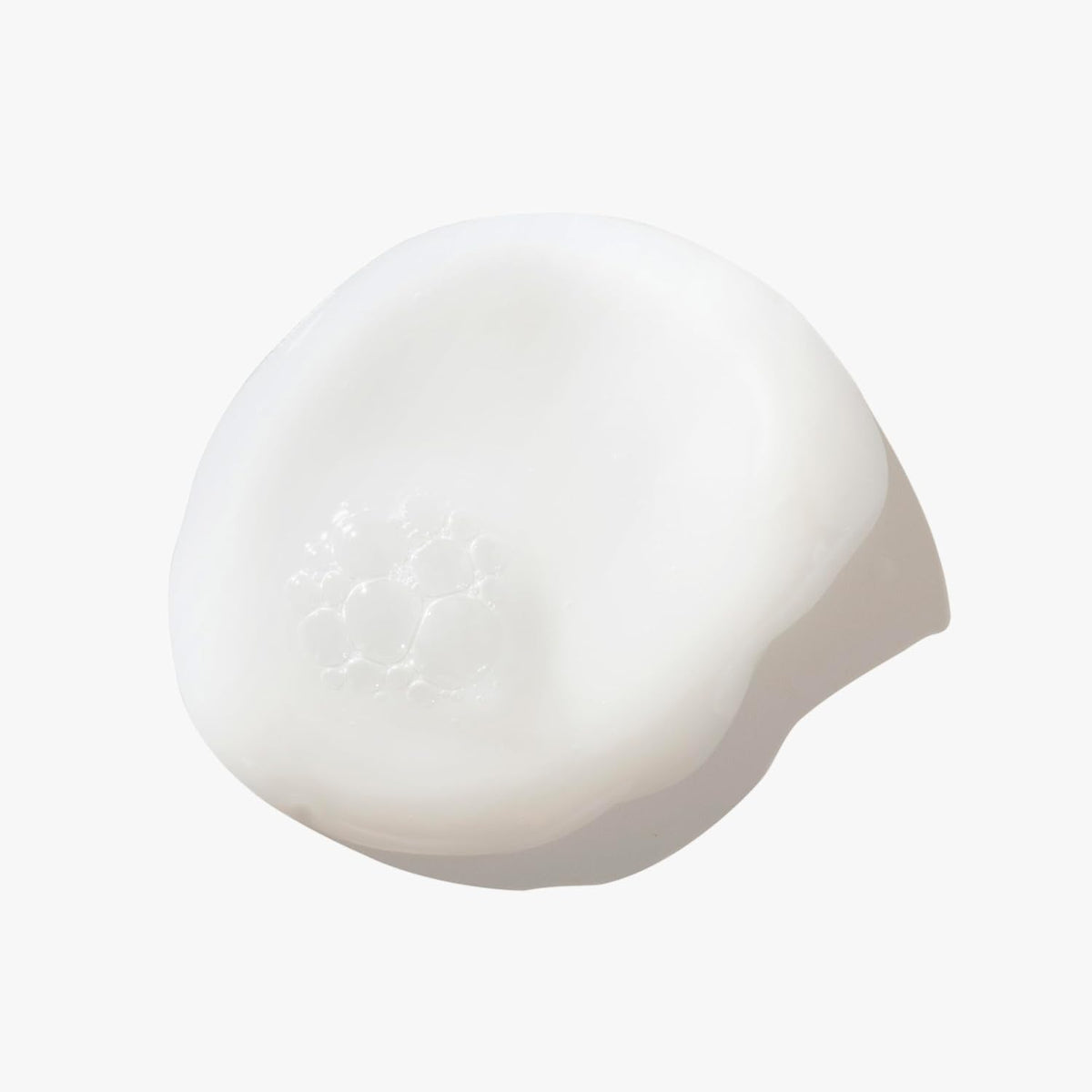 Olay | Retinol Niacinamide Peptide Cream Face Wash Sulfate Free Unscented — 16 fl oz