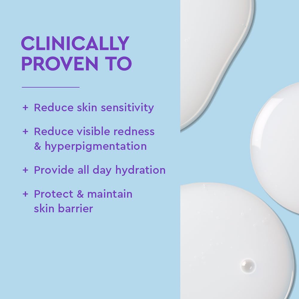 BYOMA Hydrating Milky Toner – Barrier Repair (5.07 fl oz)