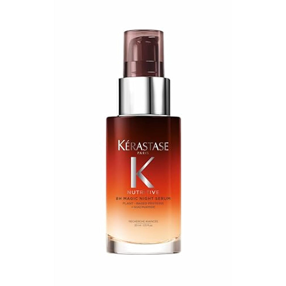 Kérastase | Nutritive 8H Magic Night Serum — 90 ml (3.04 fl oz)