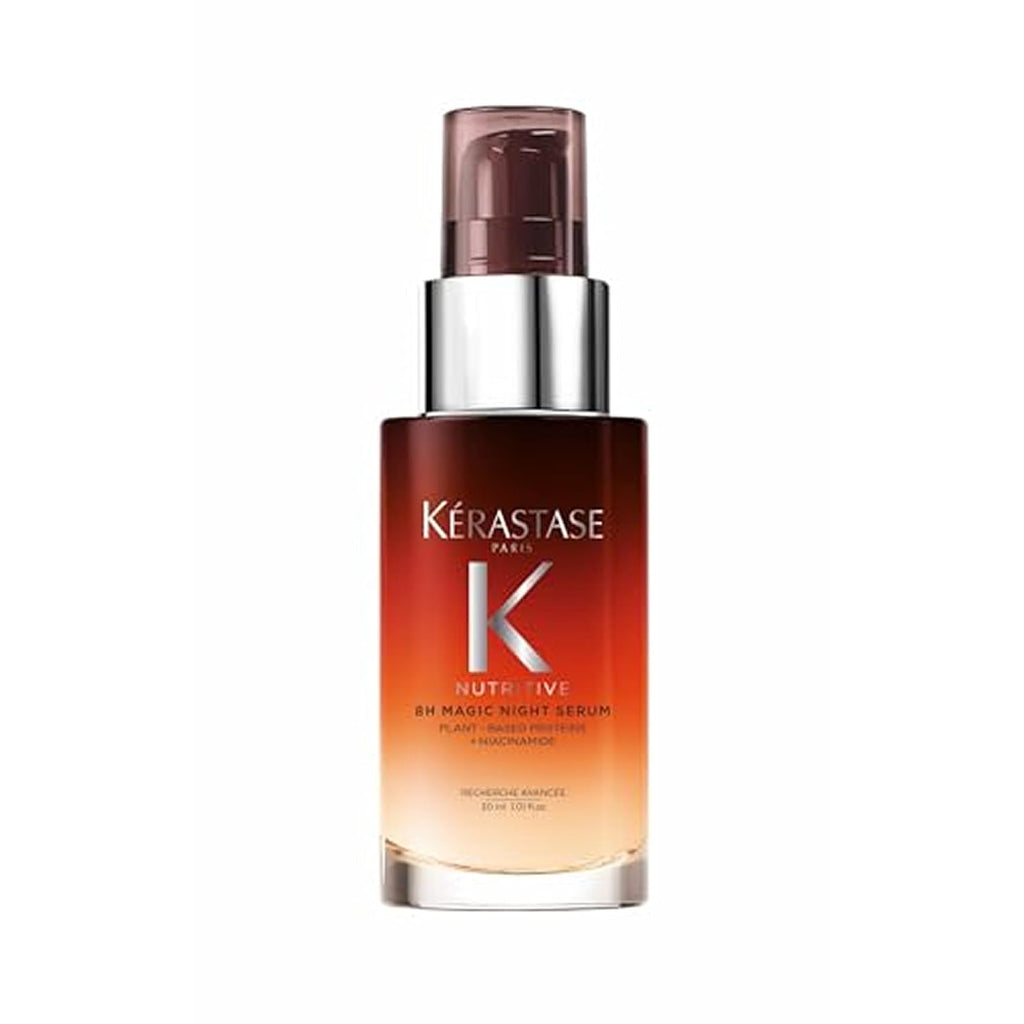 Kérastase | Nutritive 8H Magic Night Serum — 30 ml (1.01 fl oz)