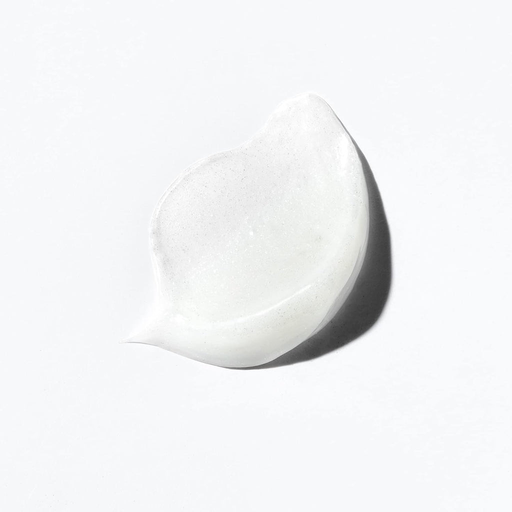 Kérastase | Curl Manifesto Beurre Haute Nutrition Hair Mask — 6.8 fl oz