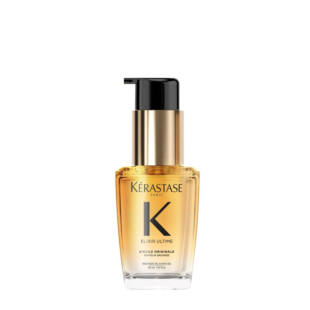 Kérastase | Elixir Hair Oil Serum — 30 ml (1.01 fl oz)