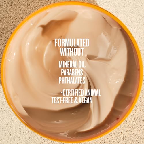 Sol de Janeiro | Brazilian Bum Bum Firming Cream & Glowmotions Rio Sunset Body Oil Duo Cheirosa 62