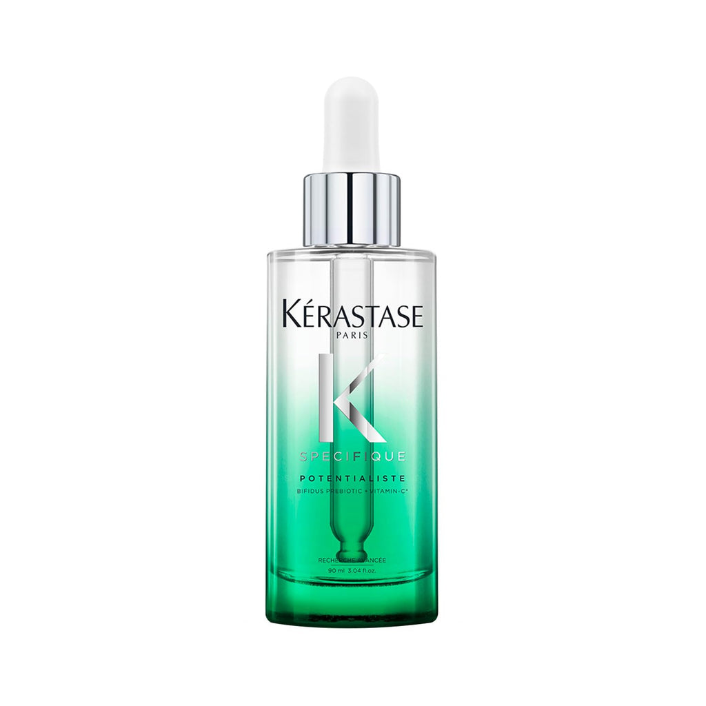 Kérastase | Spécifique Potentialiste Hair & Scalp Serum — 90 ml (3.04 fl oz)
