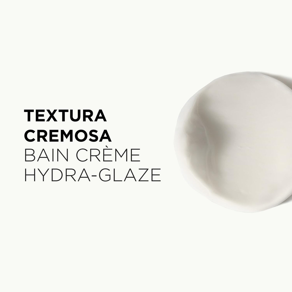 Kérastase | Gloss Absolu Sulfate Free Hydrating Shampoo for Thick Frizzy Hair