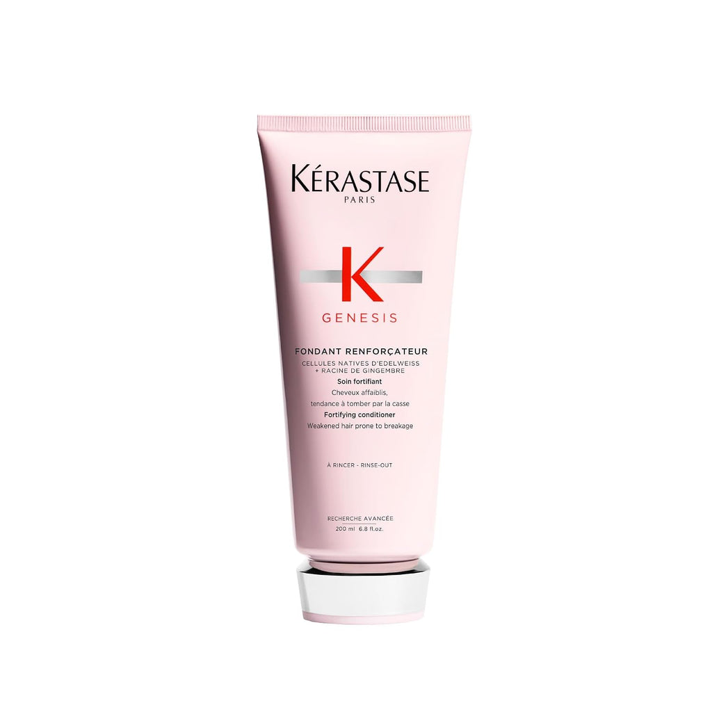 Kérastase | Genesis Renforcateur Strengthening Conditioner