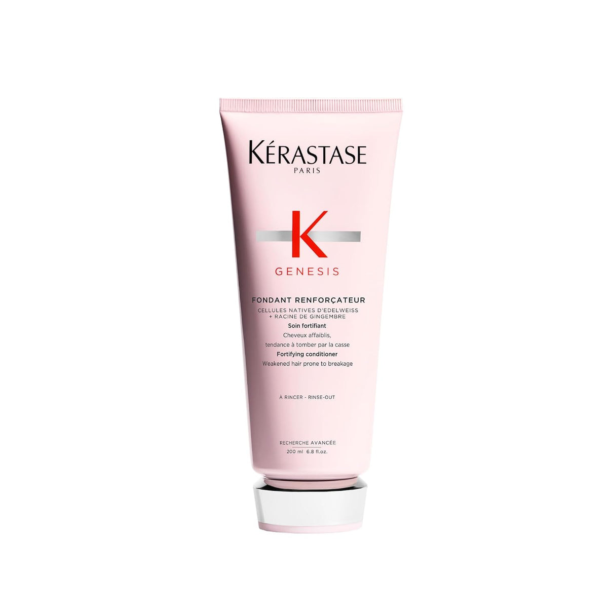 Kérastase | Genesis Renforcateur Strengthening Conditioner
