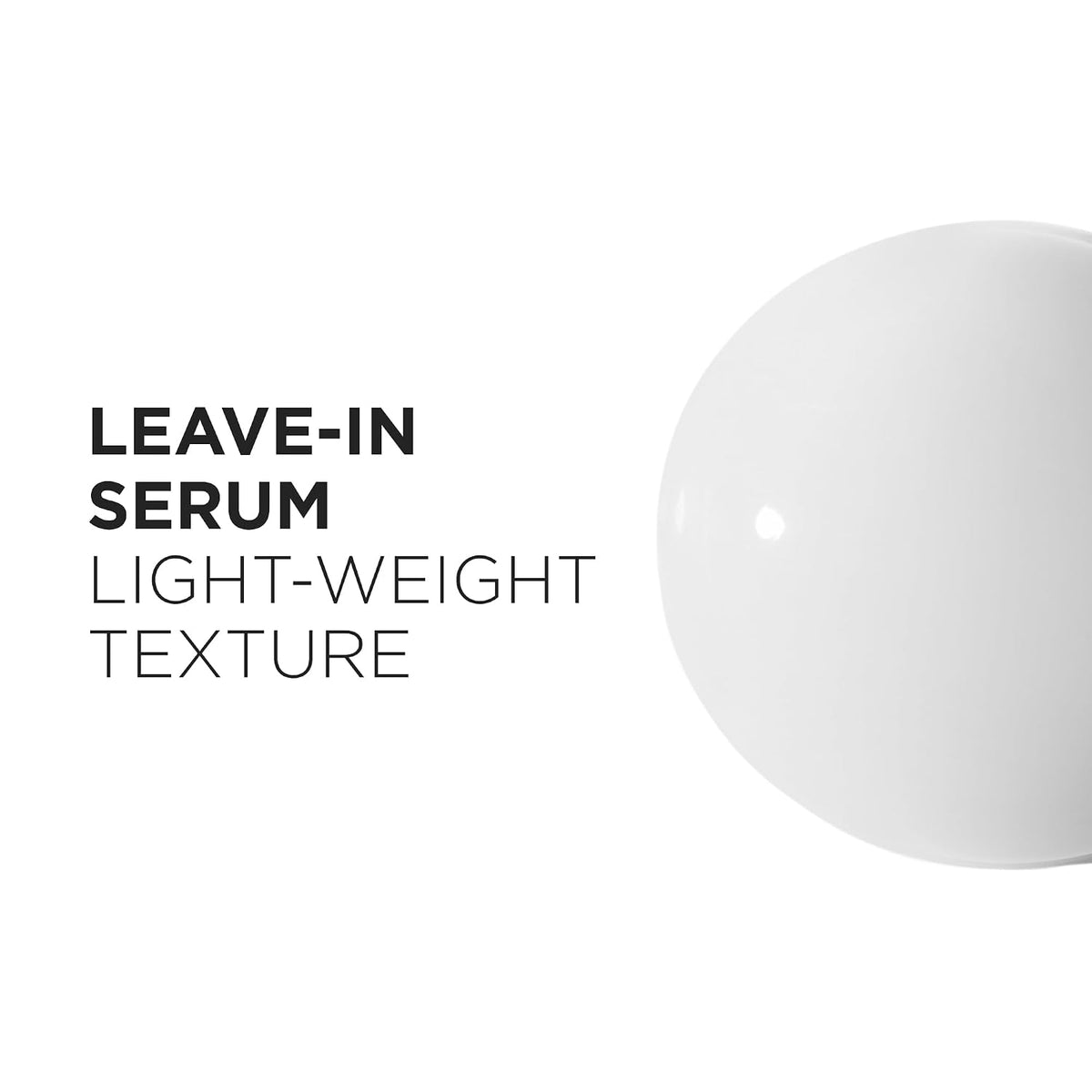 Kérastase | Overnight Hydrating Serum for Aging Hair — 30 ml (1 fl oz)
