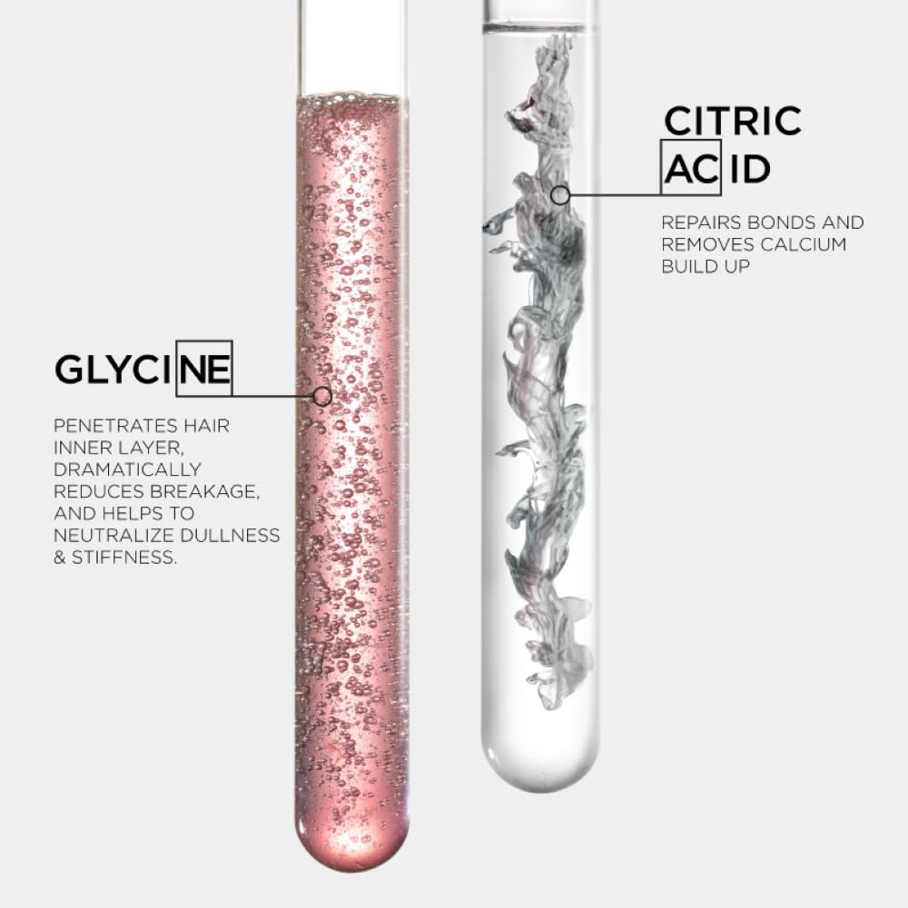 Kérastase | Première Strengthening Heat Protecting Hair Oil — 30 ml (1 fl oz)