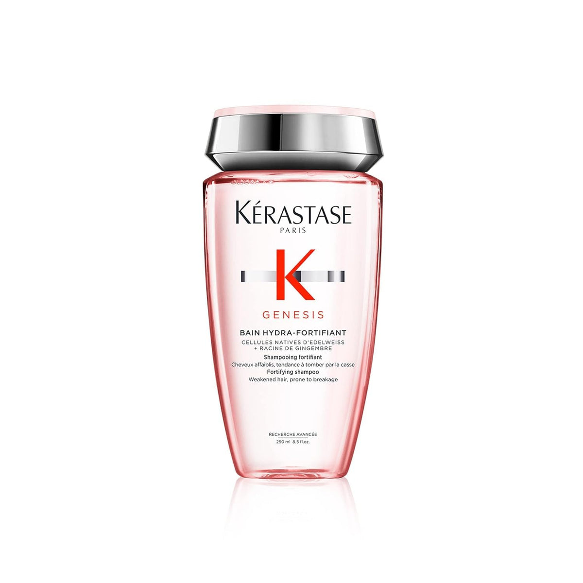 Kérastase | Genesis Bain Hydra Fortifiant Strengthening Shampoo