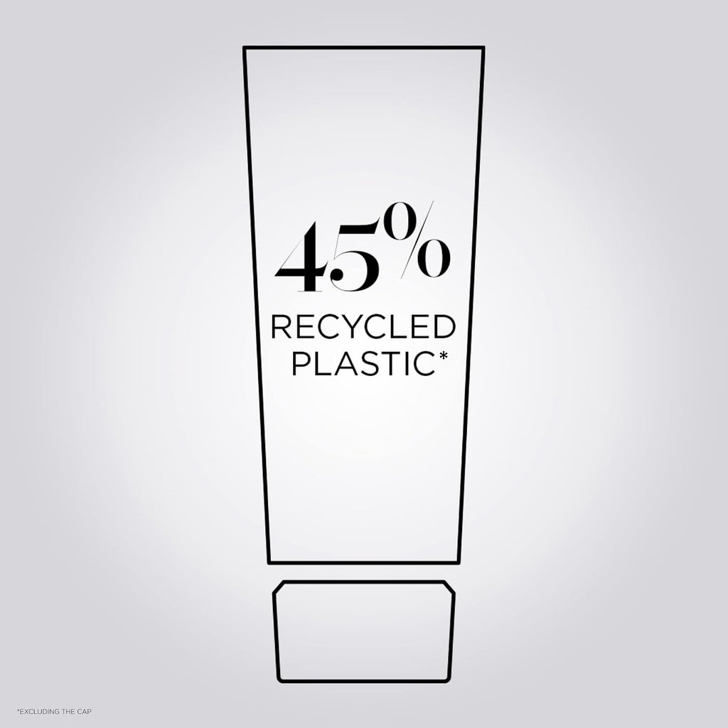 Kérastase | Chroma Absolu Nourishing Conditioner