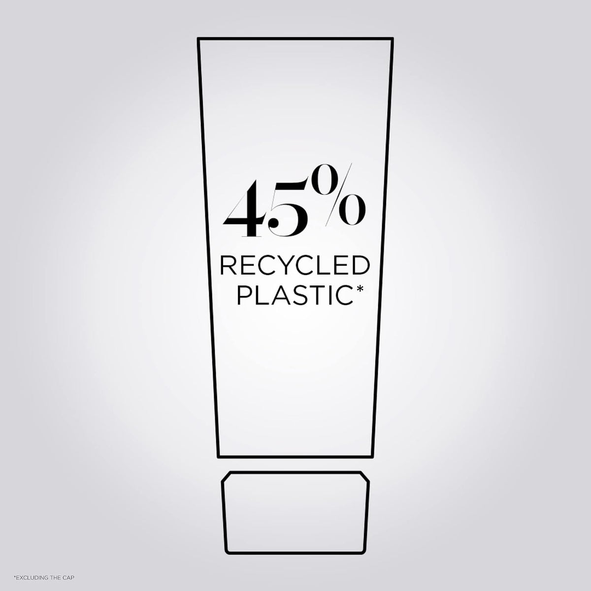 Kérastase | Sulfate Free Smoothing & Hydrating Shampoo
