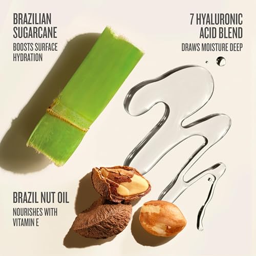 Sol de Janeiro | Brazilian Play Nourishing Body Wash & Body Badalada 24-Hour Hydrating Lotion Duo — 26.5 fl oz Total