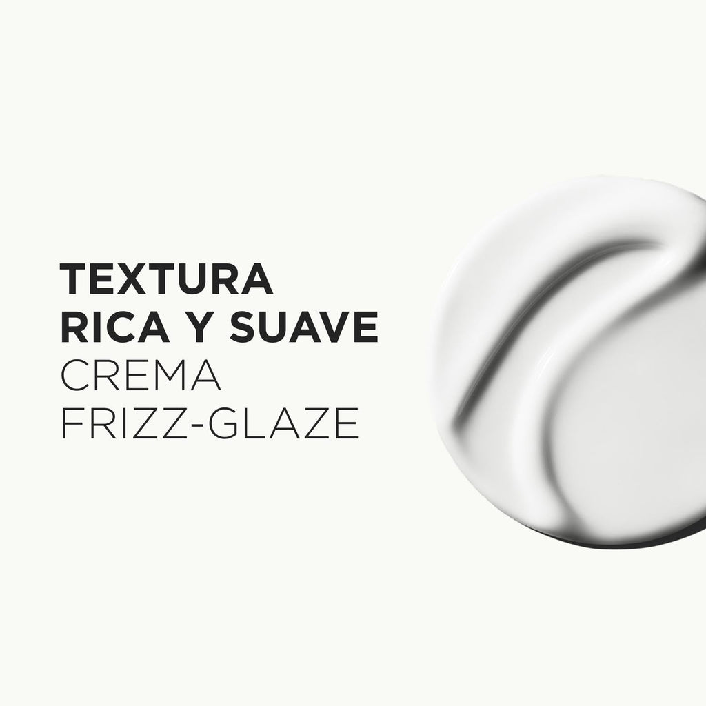 Kérastase | Gloss Absolu Anti Frizz Leave In Styling Cream