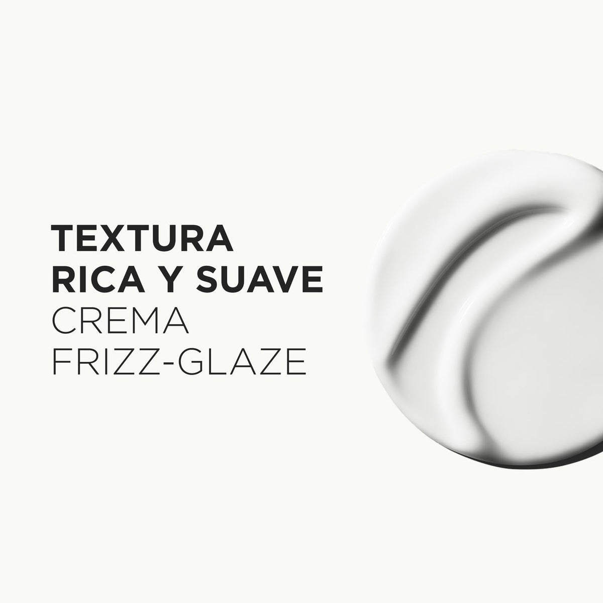 Kérastase | Gloss Absolu Anti Frizz Leave In Styling Cream