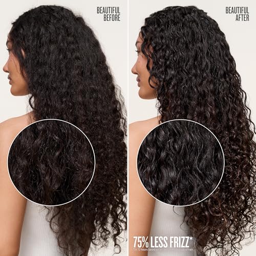 Sol de Janeiro | Milky Leave-In Conditioner Full Size & Travel Duo Cheirosa 62 — 7.1 oz & 2 oz