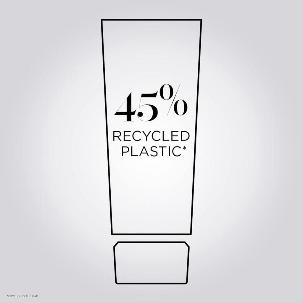 Kérastase | Résistance Ciment Anti-Usure Strengthening Conditioner