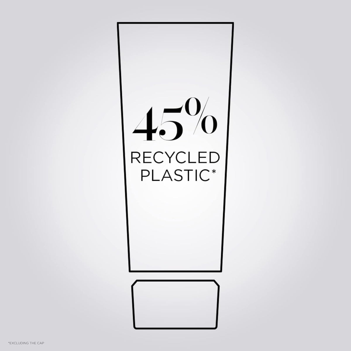 Kérastase | Résistance Ciment Anti-Usure Strengthening Conditioner