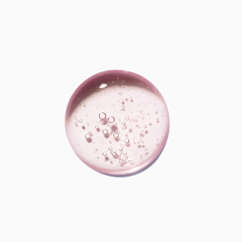 Kérastase | Chroma Absolu Nourishing Shampoo for Medium to Thick Hair