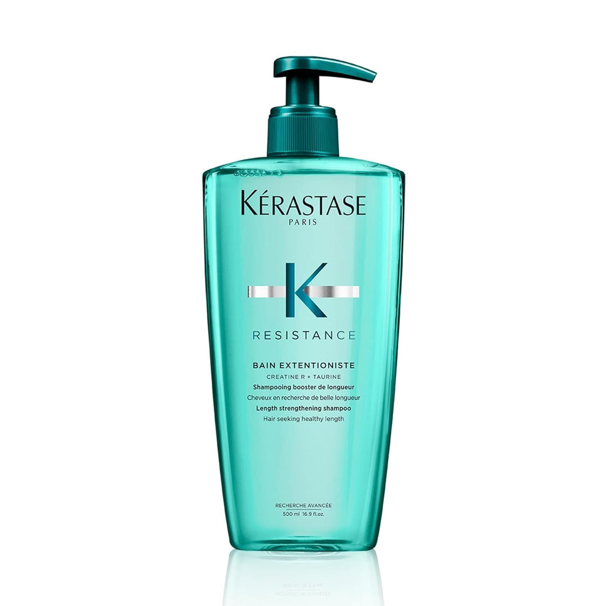 Kérastase | Résistance Bain Extentioniste Length Strengthening Shampoo