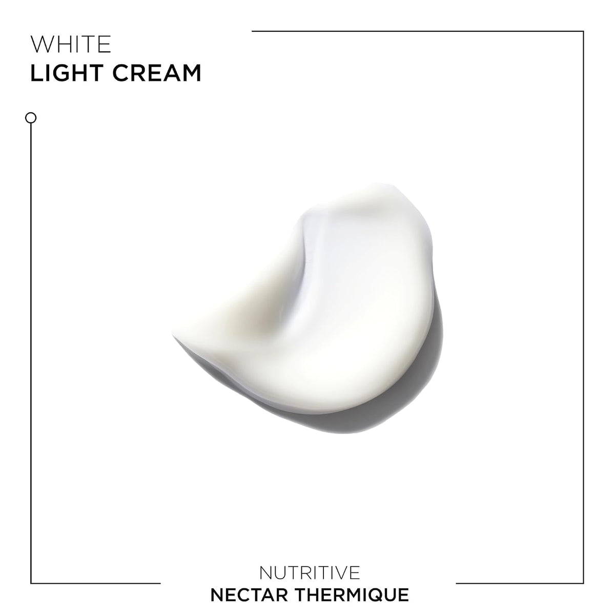 Kérastase | Nutritive Heat Protecting Styling Cream for Medium to Thick Dry Hair — 150 ml (5.1 fl oz)