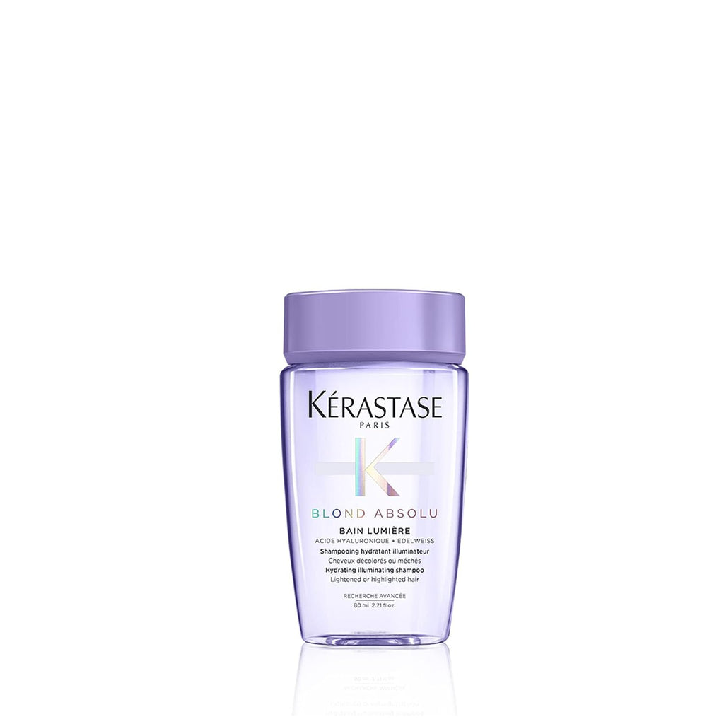 Kérastase | Hydrating & Illuminating Shampoo