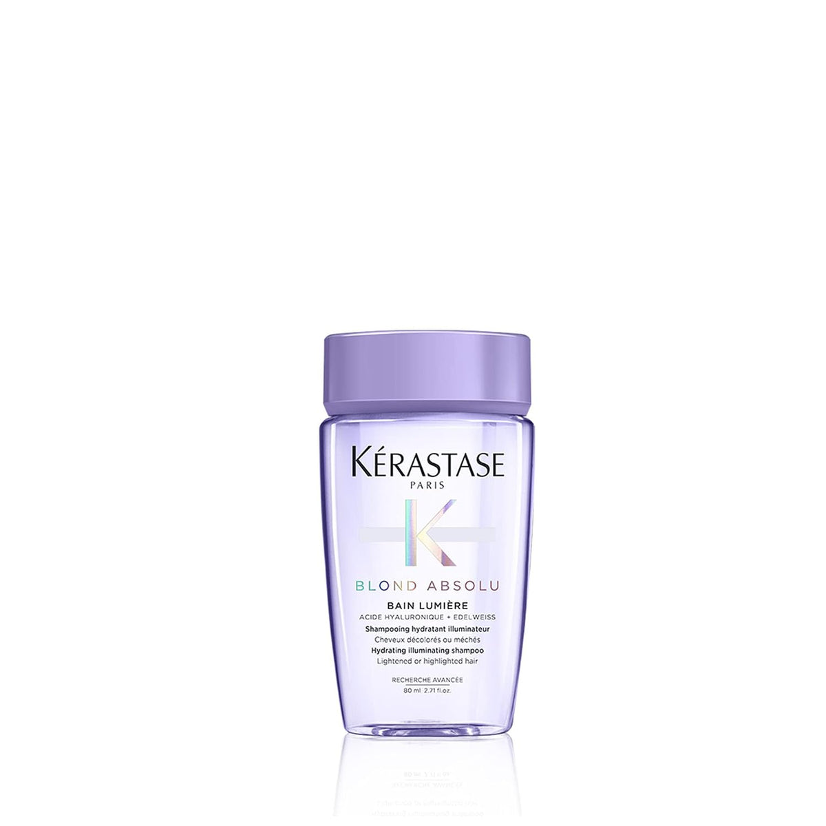 Kérastase | Hydrating & Illuminating Shampoo