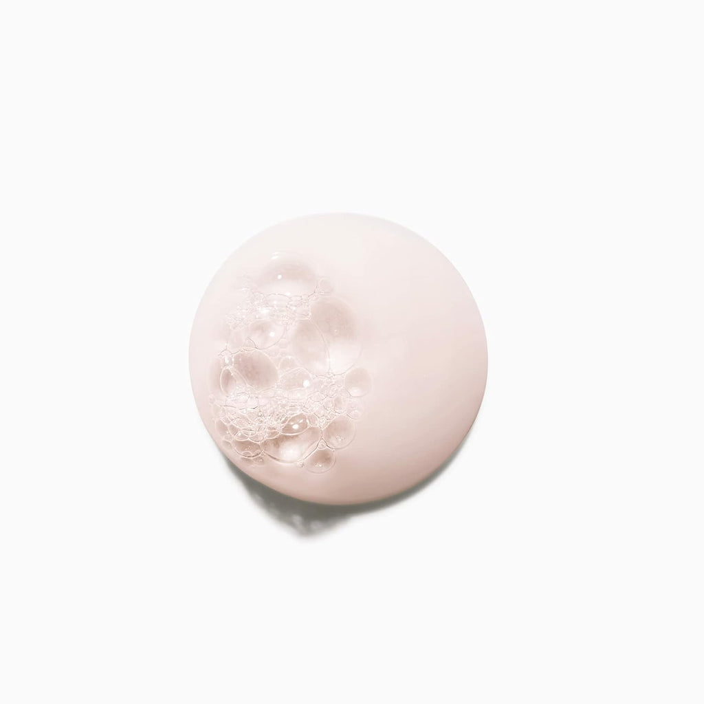 Kérastase | Hydrating Color Protection Shampoo for Fine to Medium Hair