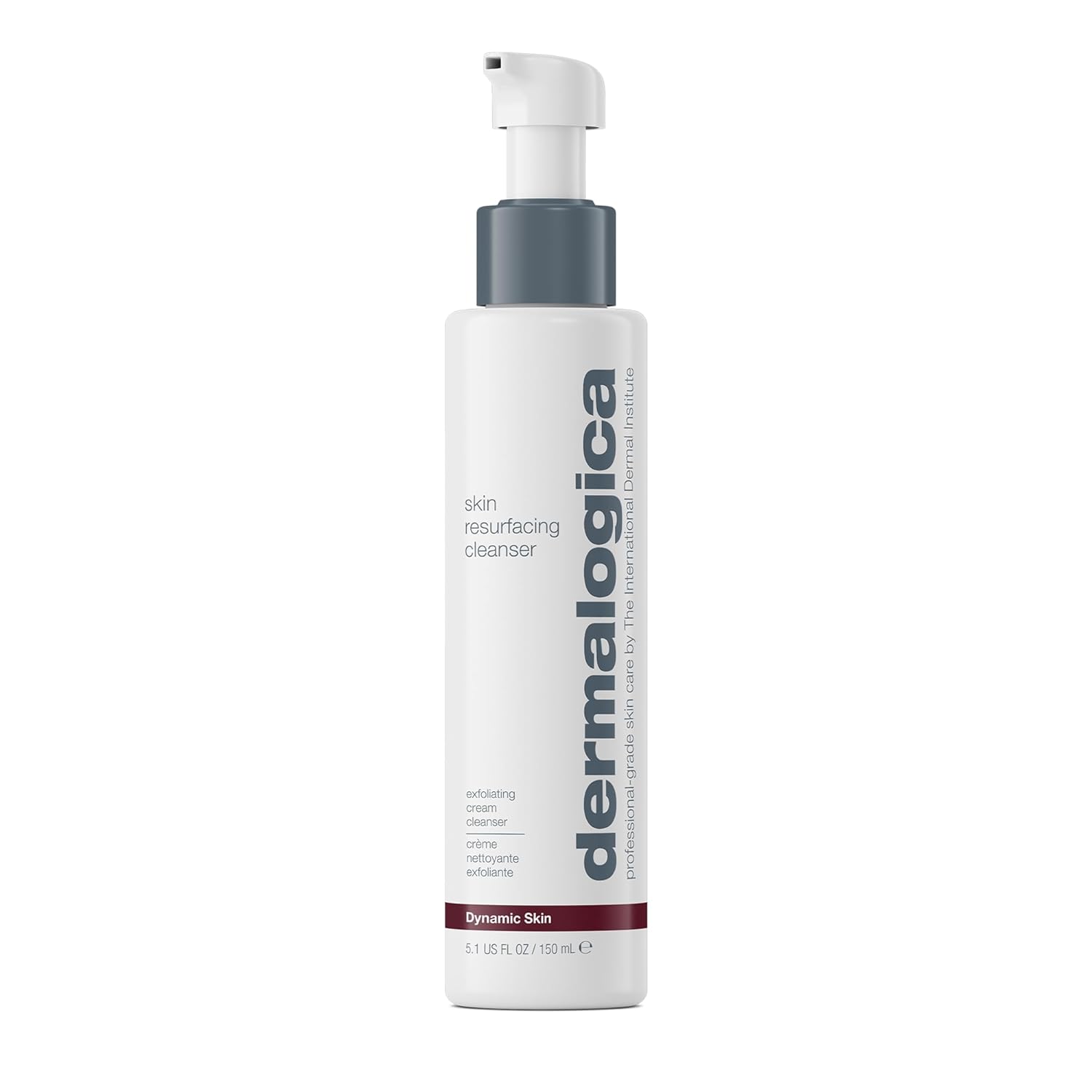 Dermalogica Skin Resurfacing Anti-Aging Cleanser