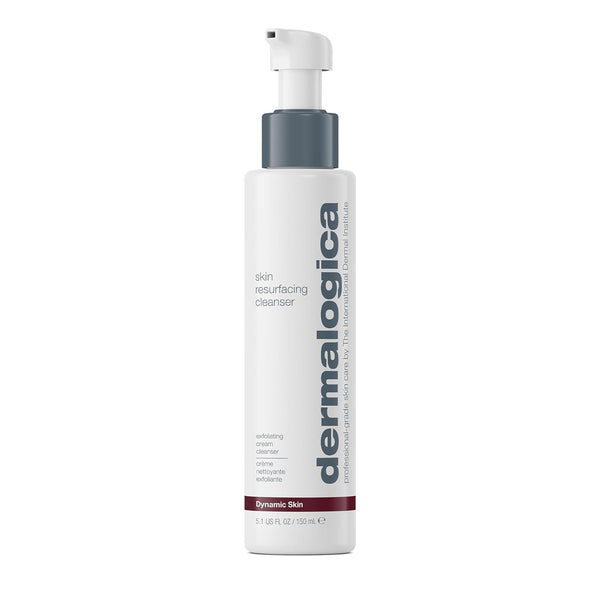 Dermalogica Skin Resurfacing Anti-Aging Cleanser