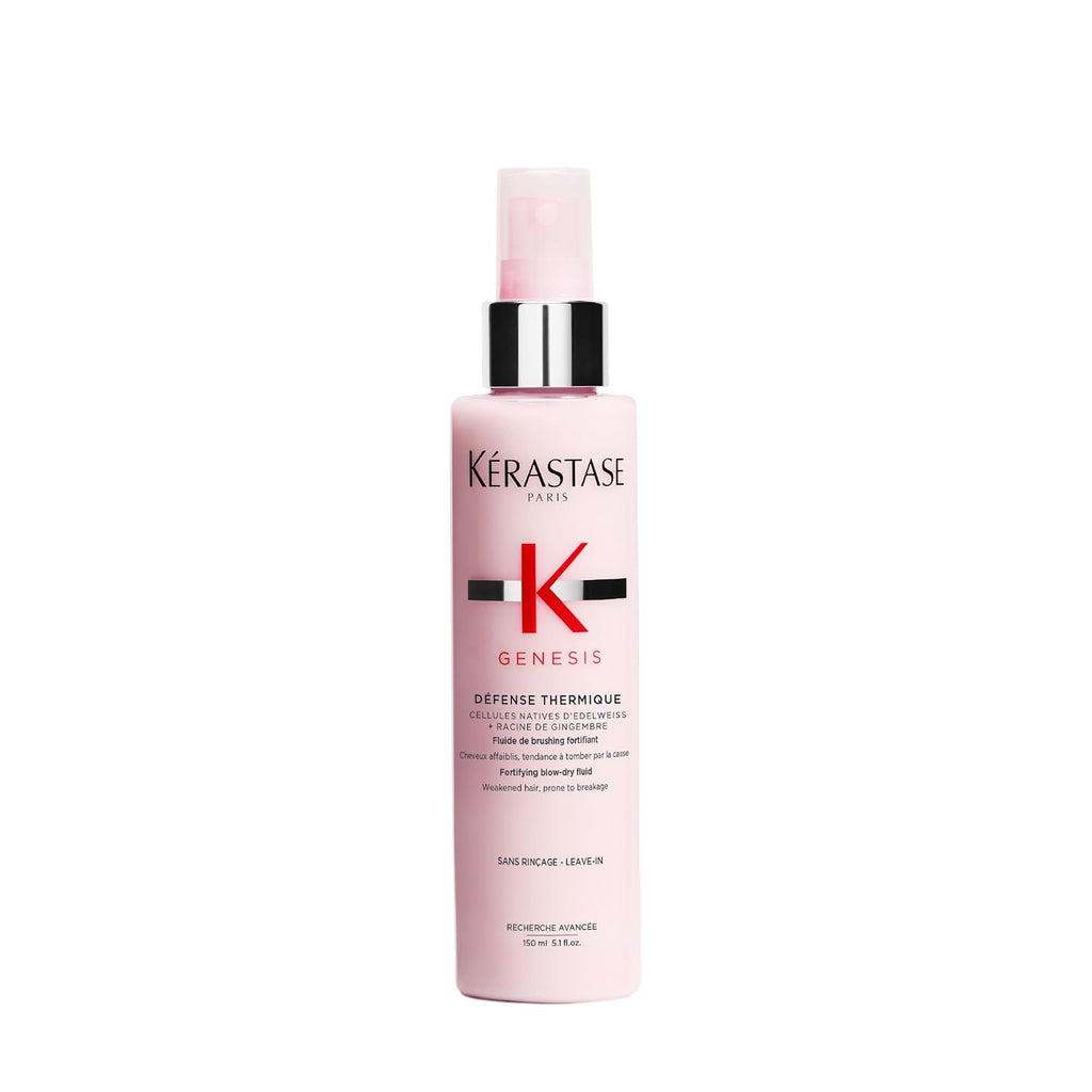 Kérastase | Genesis Defense Thermique Blow Dry Primer — 150 ml (5 fl oz)