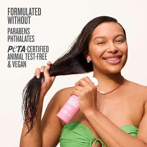 Sol de Janeiro | Milky Leave-In Conditioner & Hair and Body Perfume Mist Duo Cheirosa 68