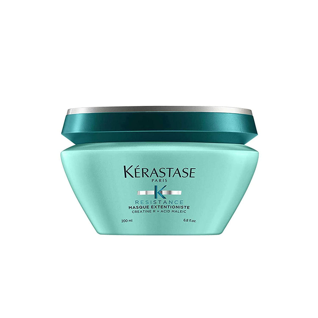 Kérastase | Résistance Extentioniste Strengthening Hair Mask