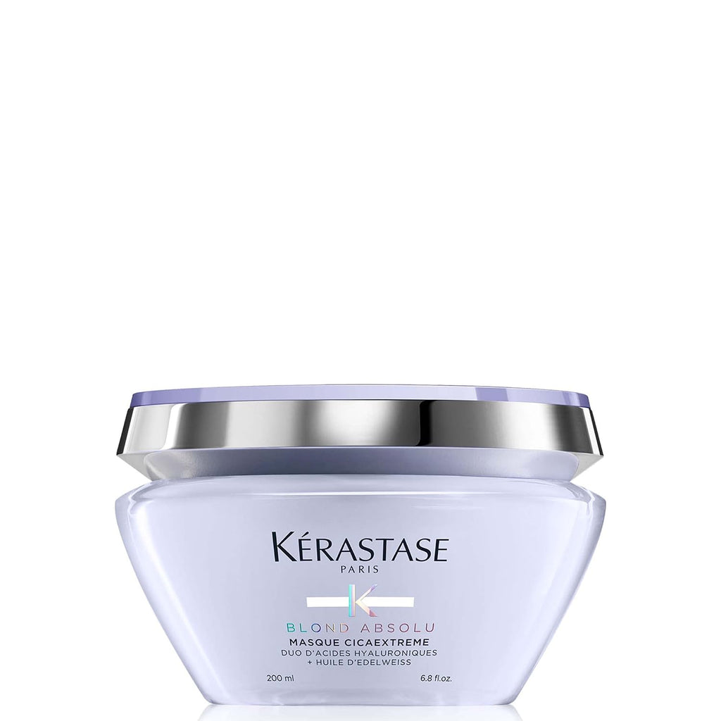 Kérastase | Blond Absolu Cicaextrême Conditioning Hair Mask — 6.8 fl oz