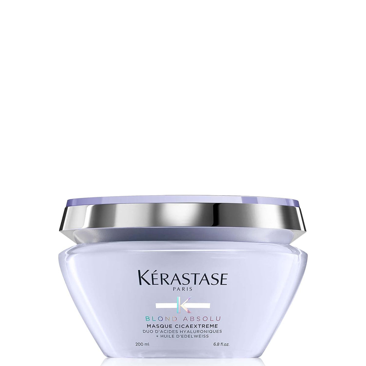 Kérastase | Blond Absolu Cicaextrême Conditioning Hair Mask — 6.8 fl oz