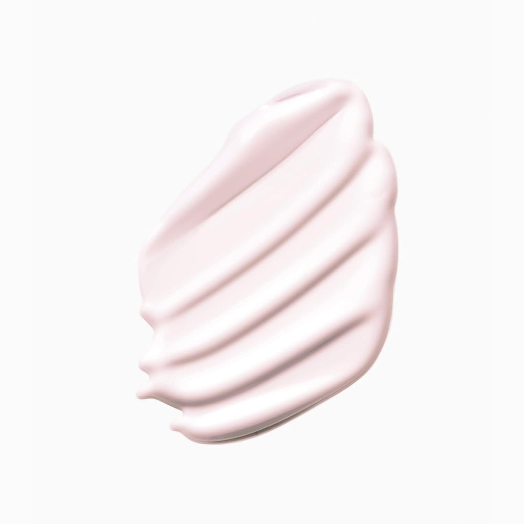 Kérastase | Chroma Absolu Nourishing Conditioner