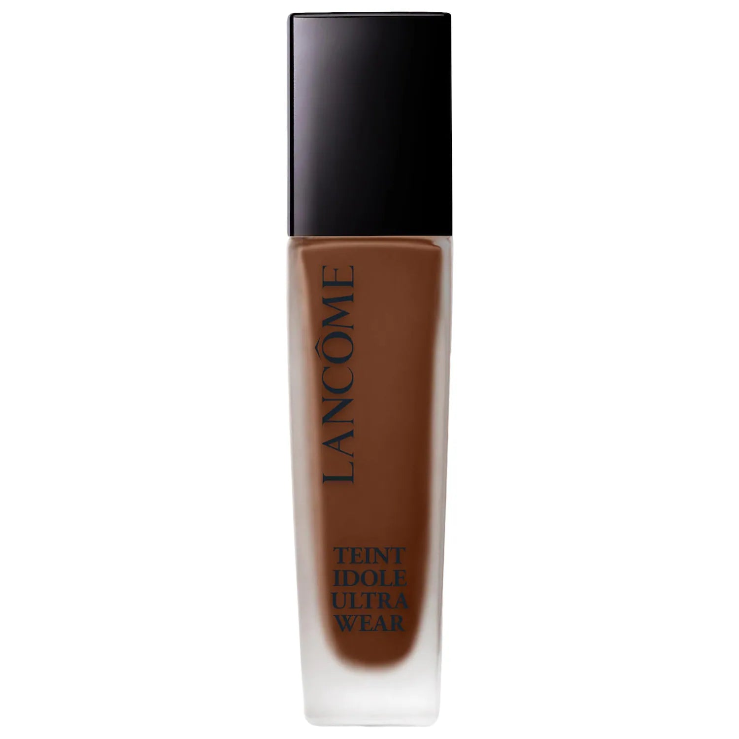 Lancôme - Teint Idole Ultra 24H Long Wear Matte Foundation with Hyaluronic Acid & Vitamin E