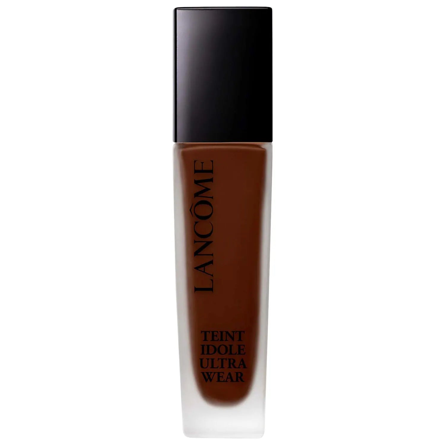 Lancôme - Teint Idole Ultra 24H Long Wear Matte Foundation with Hyaluronic Acid & Vitamin E