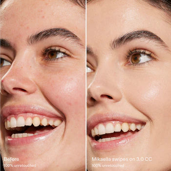 Tower 28 Beauty - Swipe All-Over Hydrating Serum Concealer with 18-HR Wear