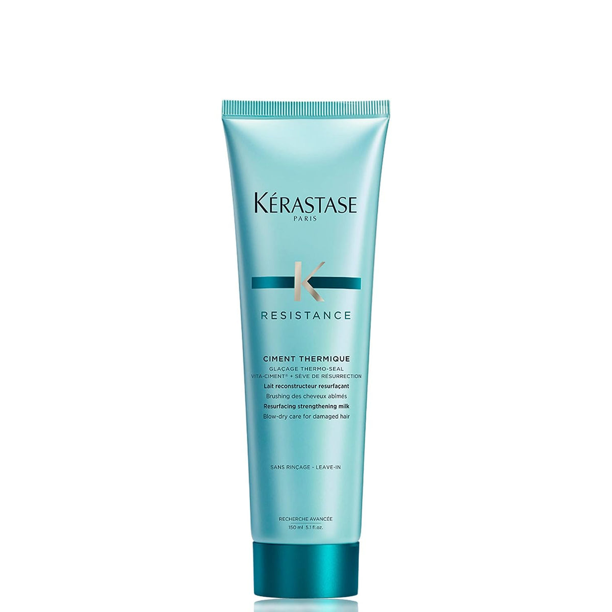 Kérastase | Résistance Ciment Thermique Heat Protecting Blow Dry Primer