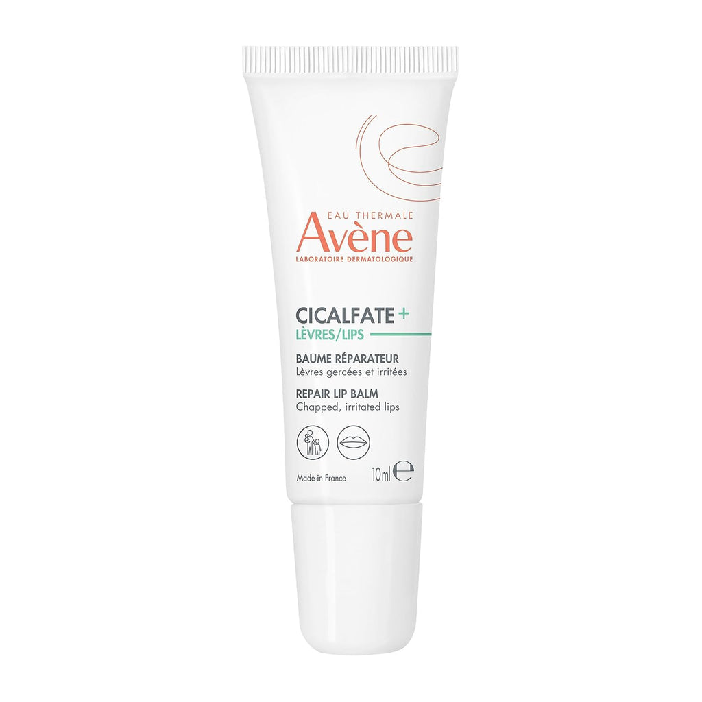 Eau Thermale Avène Cold Cream Lip Balm | Z E H D