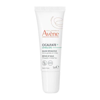 Eau Thermale Avène Cold Cream Lip Balm | Z E H D