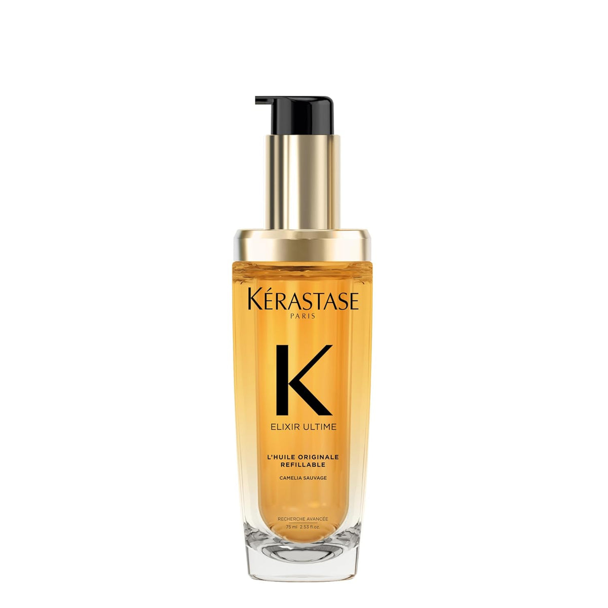 Kérastase | Elixir Hair Oil Serum — 30 ml (1.01 fl oz)